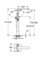 fgr-25222gn14.jpg