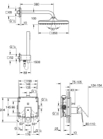 fgr-252390001.jpg