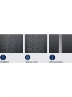 fgr-26475dl01.jpg