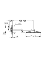 fgr-26479al02.jpg