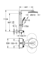 fgr-26507al01.jpg