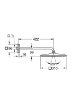 fgr-26564al02.jpg