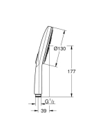 fgr-26574gl04.jpg