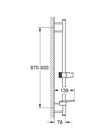 fgr-26603da02.jpg