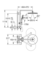 fgr-266470006.jpg