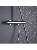 fgr-26648ls03.jpg