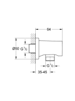 fgr-27057da02.jpg