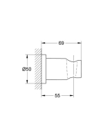 fgr-27074al01.jpg