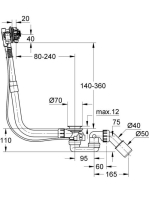 fgr-28990a001.jpg