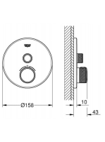 fgr-29118al01.jpg