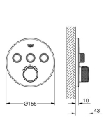 fgr-29121gl01.jpg