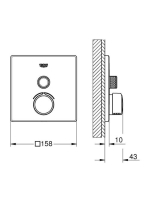 fgr-291470001.jpg