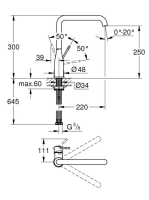 fgr-30269al01.jpg