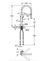 fgr-30294gl02.jpg