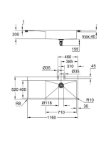 fgr-31582sd16.jpg