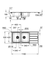 fgr-31588sd11.jpg