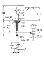 fgr-32628gn13.jpg