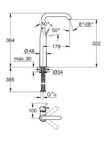 fgr-32901dc11.jpg