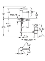 fgr-32935da11.jpg