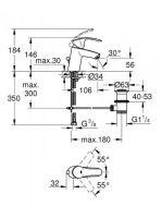 fgr-331880021.jpg