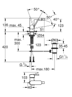 fgr-33241al31.jpg