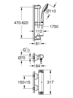 fgr-341950012.jpg