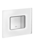 fgr-38845mf02.jpg