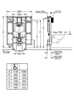 fgr-391400001.jpg