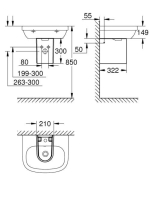 fgr-392010001.jpg