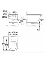 fgr-3932800h1.jpg