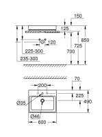 fgr-3947700h1.jpg