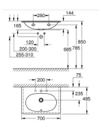fgr-3956400h2.jpg