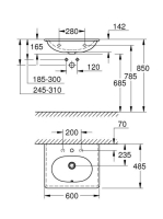 fgr-3956500h2.jpg