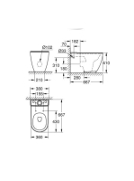 fgr-3957200h4.jpg
