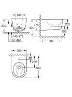 fgr-3957400h1.jpg
