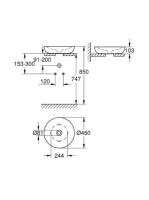 fgr-3960900h1.jpg