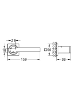 fgr-40279dl12.jpg