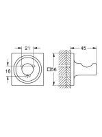 fgr-40284gn12.jpg