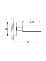 fgr-40369dl11.jpg