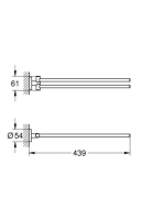 fgr-40371al11.jpg