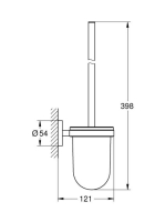 fgr-40374gn11.jpg