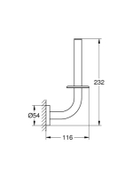 fgr-40385gn11.jpg