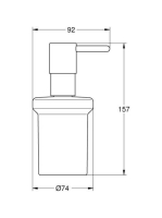 fgr-40394da11.jpg