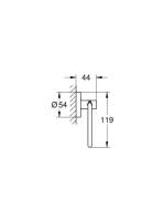 fgr-40689al11.jpg