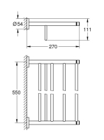 fgr-40800gl11.jpg
