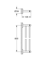 fgr-40802da11.jpg