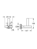 fgr-40956gn12.jpg