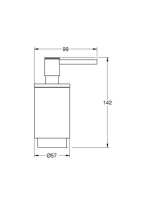 fgr-41028dc01.jpg