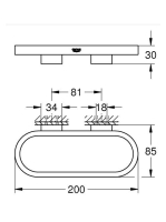 fgr-41035gn01.jpg