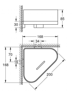 fgr-41038da01.jpg